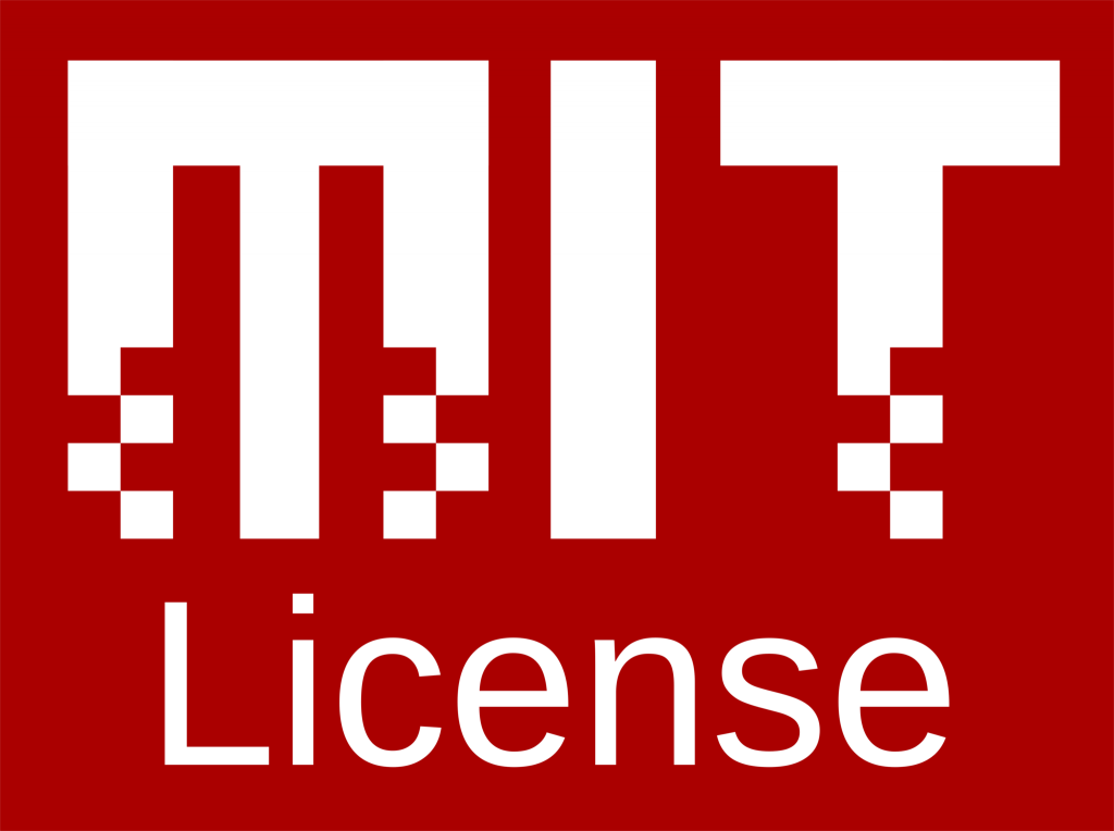 Licence MIT